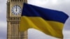 Росія вторглася в Україну 100 днів тому під приводом так званої «денацифікації», назвавши фактичну війну «спецоперацією»