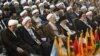 جامعه المصطفی «میزبان کرونا»؛ «تبسم آقا» و هوش مصنوعی طلاب