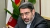 دیوان محاسبات: استقراض ۱۵ هزار ميليارد تومانی دولت برای پرداخت نقدی یارانه ها