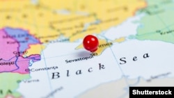 За його словами, нібито знищили десятки БПЛА та понад п’ять безекіпажних катерів. 