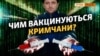 Зображення 16x9