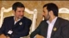 ستاد انتخابات در دست ستاد کل نیروهای مسلح