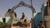  Taliban Retreat From Kunduz, Threat To Second City Repelled