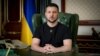 Це закриє будь-яку можливість переговорів – Зеленський попередив РФ про псевдореферендуми