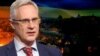 «Ізраїль діє у власних інтересах». Посол Бродський про допомогу Україні, перемир'я з «Хамасом» та відносини з РФ 