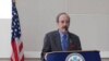 Eliot Engel za RSE: SAD bi trebalo da vrate pažnju na Balkan
