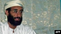انور الاولاکی