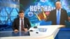Зображення 16x9