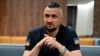 Контракти дають Україні «експортну виручку і зброю нового покоління», заявив Олександр Камишін