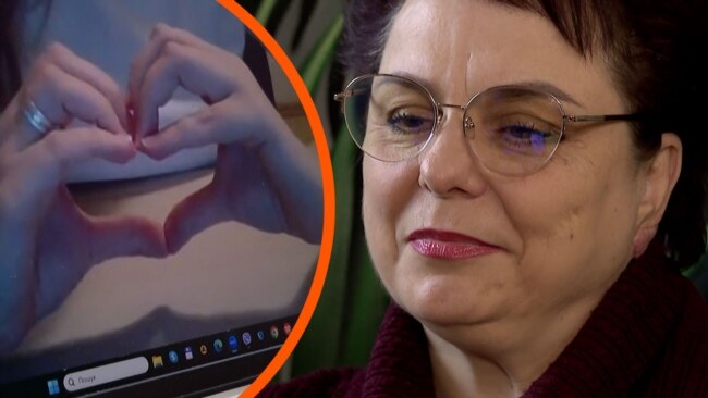 Як тисячі дітей в окупації таємно навчаються в українських школах