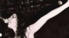 USA- Haale ( Iranian-American Rock singer)-undated