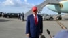 Трамп: Зеленський «буде залучений» до мирних переговорів