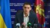 За словами Федорова, із окупованого Росією Мелітополя вже виїхало понад 60% жителів