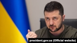 Переговори мають відбутися 28-30 березня