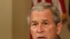George W. Bush