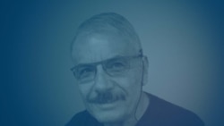 Ultimul deceniu comunist: scrisori către Radio Europa Liberă 1986-1989