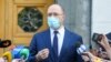 Доплати за вересень не отримали медики майже у 160 закладах у різних областях – Шмигаль