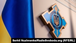 Президент ввів у дію чергові санкції РНБО