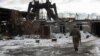 Бойовики минулої доби 8 разів відкривали вогонь на Донбасі, втрат у ЗСУ немає – штаб ООС