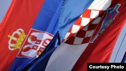 Foto: Branimir Pofuk