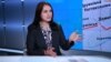 У Києві готуються до відвертої розмови – голова конференції «Демократія в дії»
