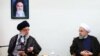 موافقت مشروط خامنه‌ای و آینده لرزان برجام