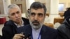 ایران: آژانس برنامه‌ای برای بازرسی از سایت‌های نظامی ما ندارد