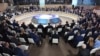 Кулеба розповів про головні напрямки подальшої роботи «Кримської платформи»