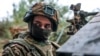 "Нет способов не нарушить путинский закон". Помощь дезертирам с Кавказа и юга России