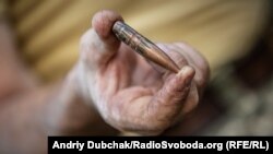 Вісім порушень пов’язані з веденням вогню, ідеться в ранковому зведенні