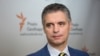 Голова МЗС: вибори на Донбасі мають відбуватися за нашим законом