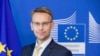  Ako imamo još jednu žarišnu tačku na evropskom tlu - između Kosova i Srbije - niko ne može da spreči nesrećne incidente: Peter Stano