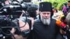 Владыка Петре намерен раскрыть церковные врата