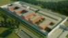 Projekat državnog zatvora