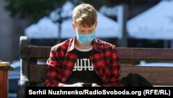 У Івано-Франківську продовжили канікули