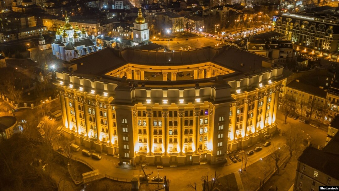 Також голова МЗС Дмитро Кулеба провів 35 телефонних розмов і зустрічей із колегами з африканських дипломатичних відомств, повідомляють у відомстві