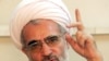 آیت‌الله بیات زنجانی خواستار قصاص عاملان قتل معترضان شد