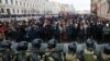 "История пишется долго". Екатерина Шульман о нацбезопасности России