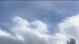 Атака дронов в Иркутской области.mp4