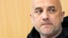 Передвиборчий блеф чи стратегія: чому російські пропагандисти заговорили про «приєднання» Донбасу?