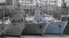 Зображення 16x9