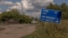 При цьому в ISW наголосили, що російські війська навряд чи зможуть захопити Суми у найближчій і середньостроковій перспективі