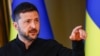За словами президента, під час саміту обговорюватимуть безпеку, зокрема і в Чорному морі, відновлення України після закінчення війни та розвиток співпраці в різних сферах