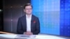Кулеба: виклик посла на консультації «жодним чином не вплине на нашу здатність забезпечувати права та законні інтереси громадян України на території Білорусі»