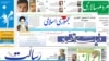 علم‌الهدی: رهبری، موسوی و کروبی را عفو کند، ما که بخیل نیستیم