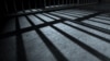 У Херсонській області у полоні російських військових перебувають понад 600 людей – Геннадій Лагута