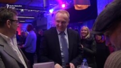 Đilas: Cilj je borba na parlamentarnim izborima