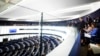 Війна і санкції. Європарламент закликав Росію звільнити українських політв’язнів