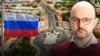 Топ-5 прычынаў, чаму расейцы пераязджаюць у Беларусь