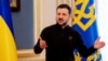 Відповіді з Росії досі немає – Зеленський про ідею зустрічі з Путіним у Стамбулі